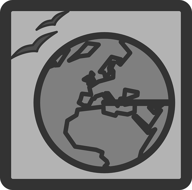 Free graphic Web Document Icon - Free vector graphic on Pixabay to be edited by GIMP free image editor by OffiDocs
